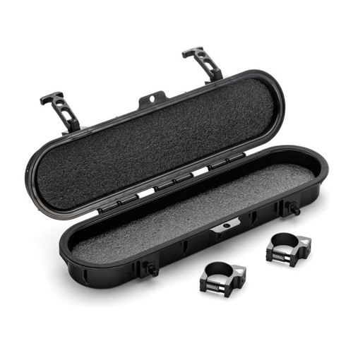UTV Belt Case 1