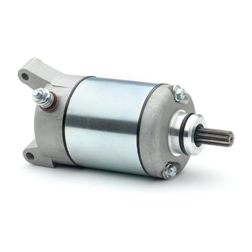 Polaris Ranger Pro XD Starter