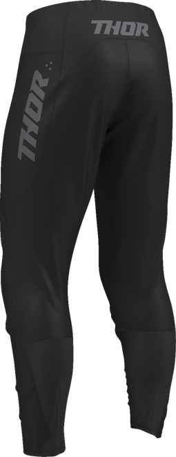 THOR Ridemode Menace Pants - Black - US 30 2901-12747