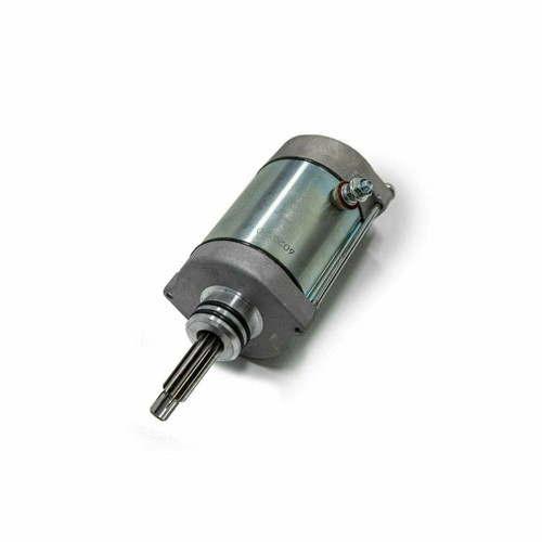 Polaris RZR Up & Running Starter | SuperATV