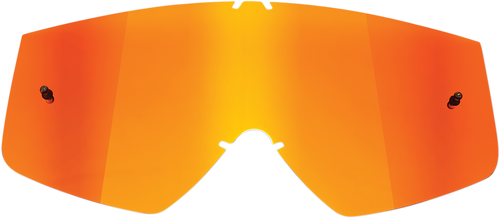 THOR Combat/Combat Sand Lens - Iridium 2602-0595