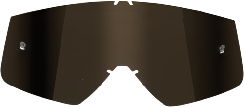 THOR Combat/Combat Sand Lens - Smoke 2602-0592