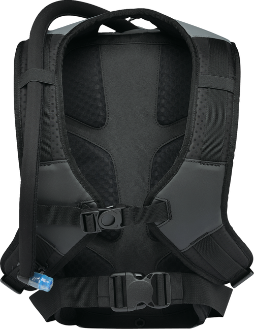 THOR Hydrant Pack - Gray/Black 3517-0568