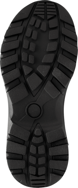 THOR Blitz XR Mini LTD Boots - Black - US 12 3411-0789