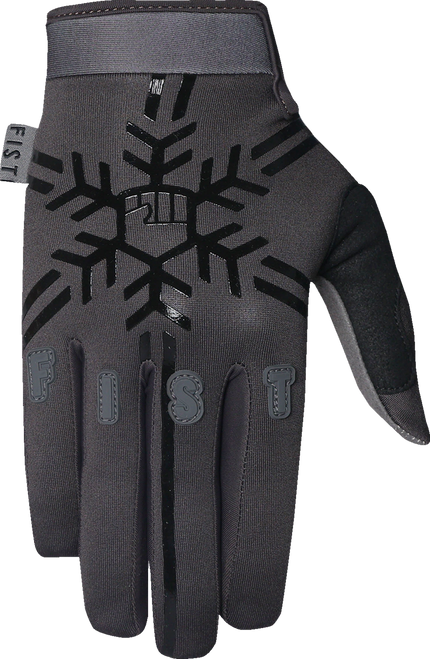 FIST HANDWEAR Phantom Frosty Gloves - 2XL F-GF-01134-2XL