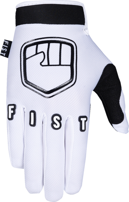 FIST HANDWEAR Youth Strapped Stocker Gloves - Panda - Small F-GSY-00916-S