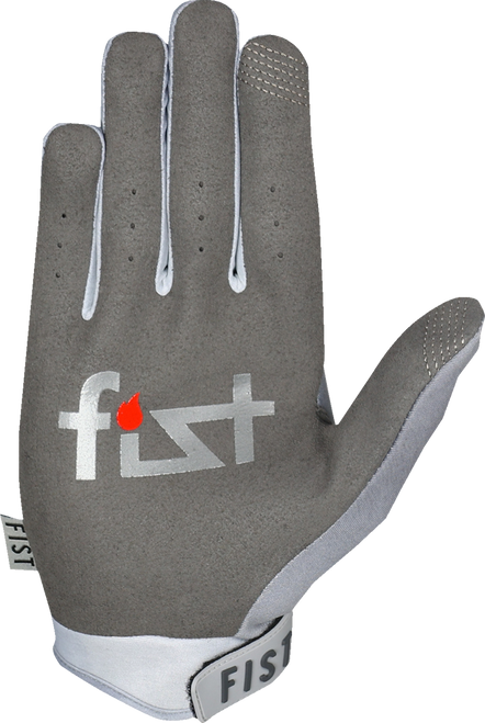 FIST HANDWEAR Frosty Lighter Gloves - Medium F-GF-01524-M