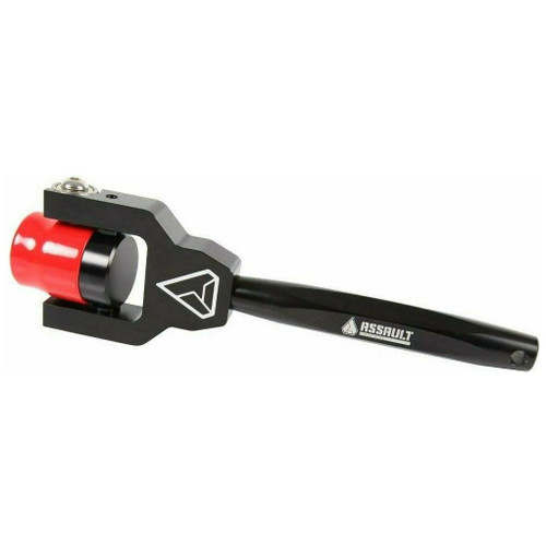 Assault Industries Polaris RZR Belt Replacement Tool