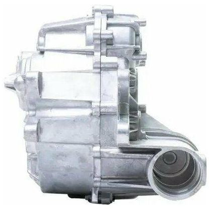 SuperATV Polaris General XP 1000 Transmission Case