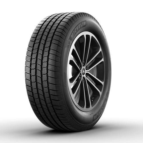 Michelin Defender LTX Platinum LT295/65R20 129/126S