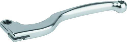 ProTaper AOF Replacement Clutch Lever