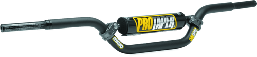 ProTaper Schoolboy Pro Micro Bar