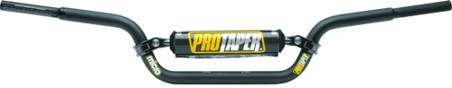 ProTaper Honda Mini Micro Bar