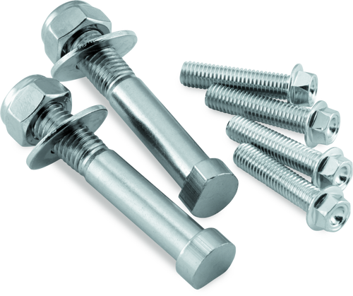 ProTaper Replacement Bolt Kit