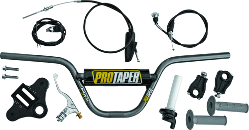 ProTaper Honda XR/CRF50 (All) Pitbike Kit