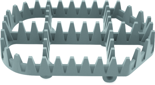 ProTaper SS Standard Cleat Kit