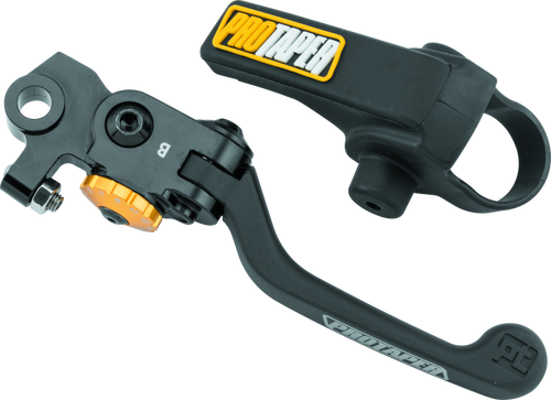 ProTaper 02-Up Honda 150-450cc XPS Front Brake Lever