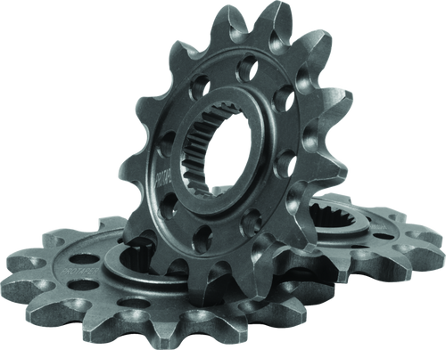ProTaper KTM Front Sprocket Front Sprocket 10 Teeth