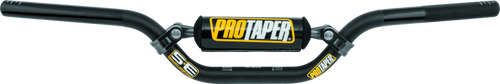 ProTaper SE KTM 50 Handlebar - Jet Black