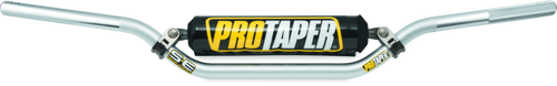 ProTaper SE Henry/Reed Handlebar - Silver