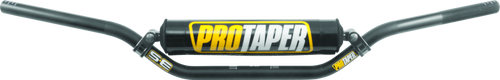 ProTaper SE CR High Handlebar - Jet Black
