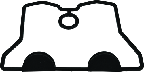 QuadBoss 06-07 Polaris Outlaw 500 Valve Cover Gasket