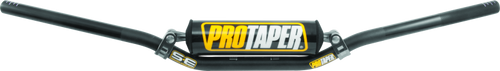 ProTaper SE Carmichael Handlebar - Black