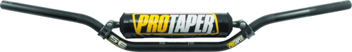 ProTaper Suzuki SE Factory Handlebar - Jet Black