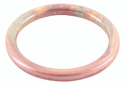 QuadBoss 85-87 Honda ATC250ES Exhaust Gasket Kit