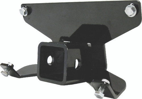 QuadBoss 01-08 Honda TRX250EX SporTrax Trailer Hitch