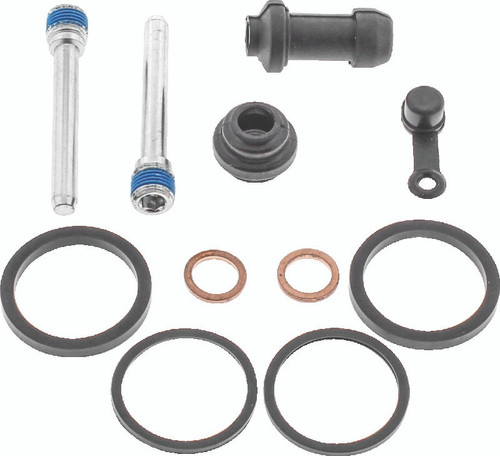 QuadBoss Caliper Rebuild Kit