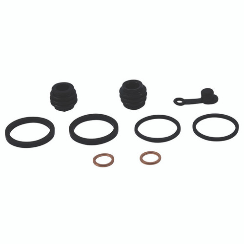 QuadBoss Caliper Rebuild Kit