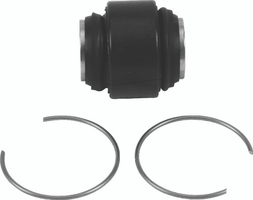 QuadBoss Shock Kit
