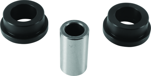 QuadBoss 10-14 Polaris RZR 4 800 Front Lower Shock Bearing Assembly