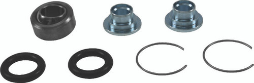QuadBoss Shock Kit