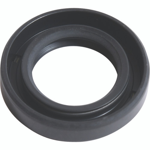 QuadBoss Double Lip Seal 3506 21X35X7