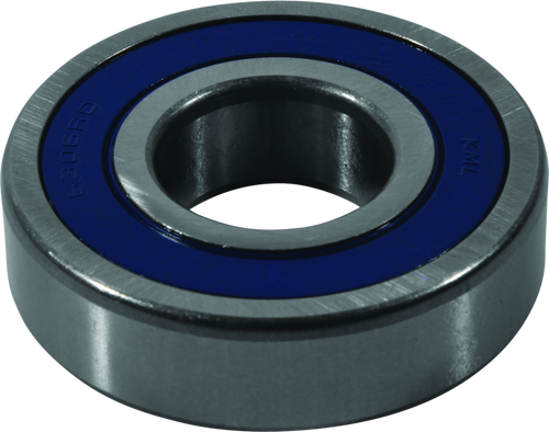 QuadBoss 6306-2RS Bearing 30X72X19