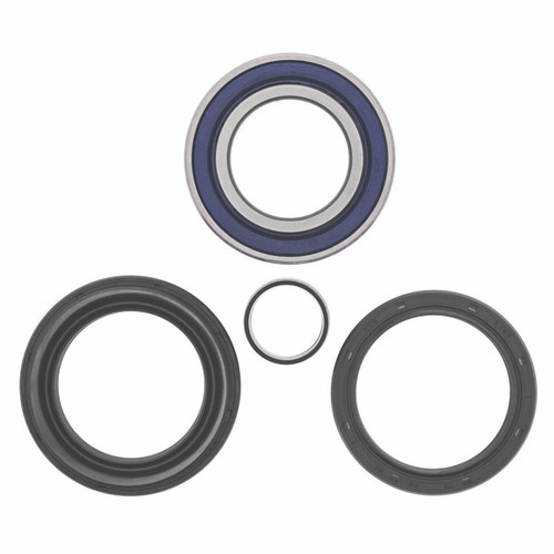 QuadBoss Wheel Bearing Kit (Ea)