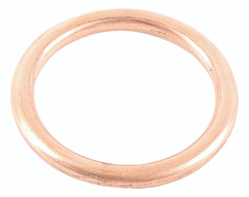 QuadBoss Exhaust Gasket Kit