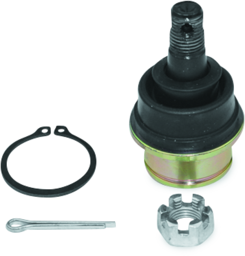 QuadBoss 2018 Arctic Cat Havoc X Lower Ball Joint Kit