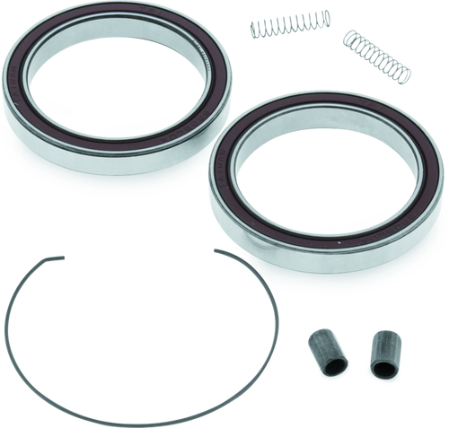 QuadBoss 11-22 Can-Am Commander 1000 One Way Clutch Bearing Kit