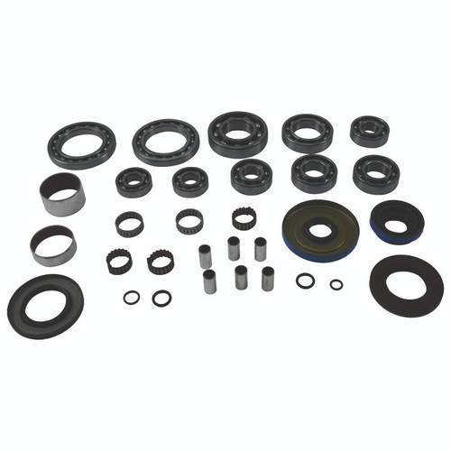 QuadBoss Transaxle Bearing Kit