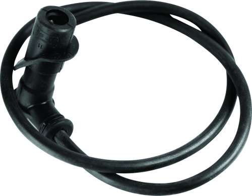 QuadBoss 2016 Polaris ACE 900 SP Spark Plug Wire