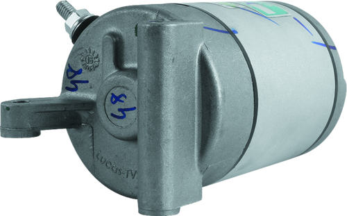 QuadBoss 17-19 Polaris ACE 500 Motor Starter