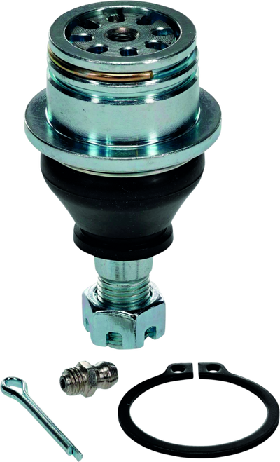 QuadBoss 14-20 Yamaha Viking 700 Heavy-Duty Lower Ball Joint Kit