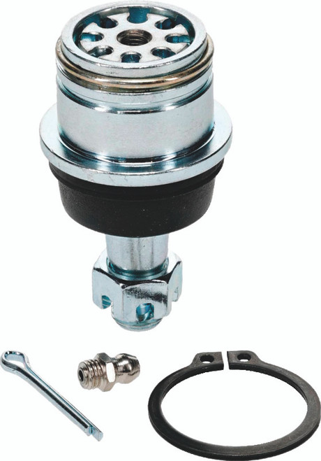 QuadBoss 2018 Arctic Cat Havoc X EPS Heavy-Duty Lower Ball Joint Kit