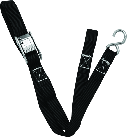 QuadBoss Quadlite Ramp Strap Replacemnt