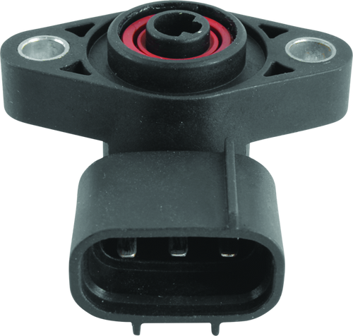 QuadBoss 98-01 Honda TRX450ES FourTrax Foreman 4x4 ES Shift Angle Sensor