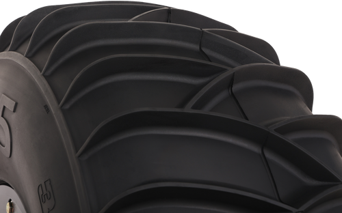 Tire Ss365 33x13 15
