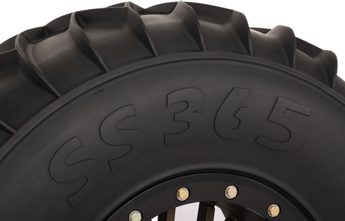 Tire Ss365 32x13 15